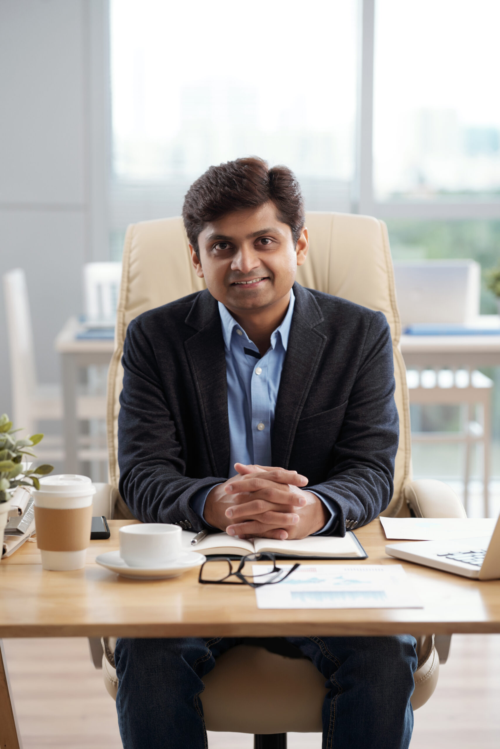 HR Consultancy & Learning | Caretain